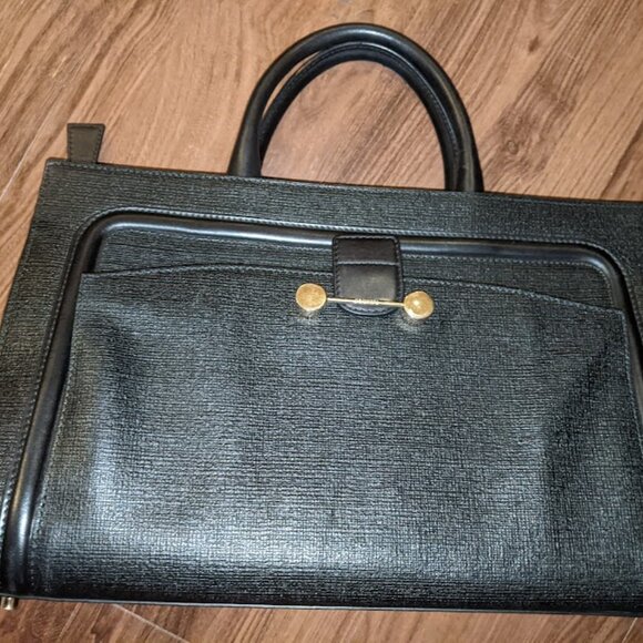 Jason Wu | Bags | Jason Wu Daphne Shoulder Bag Bordeaux  Jason Wu - Daphne 2 East/West Leather Tote Bag Top Handle Satchel | 9.5Hx15W